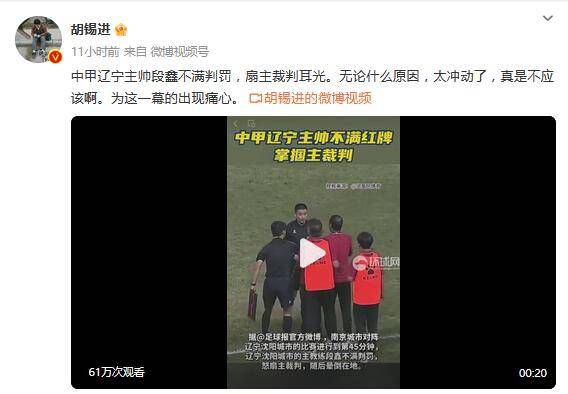 日本舌吻边做边爱边舌吻视频
