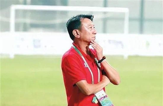 金钱的诱惑