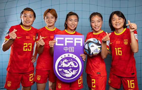 免费看国产精品麻豆