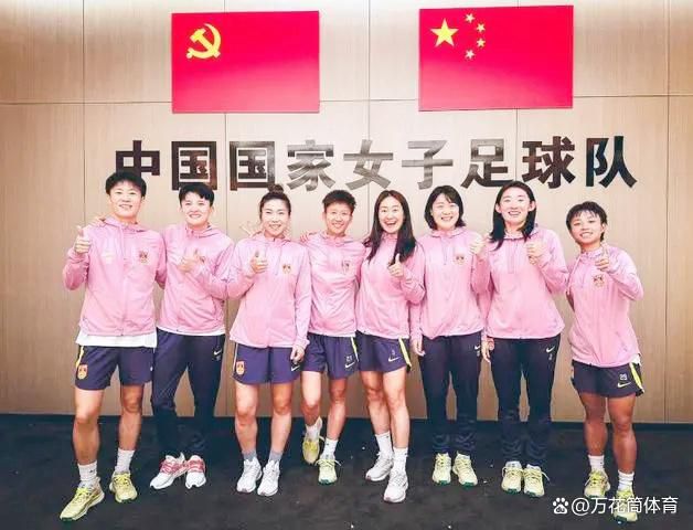 男人干女人软件