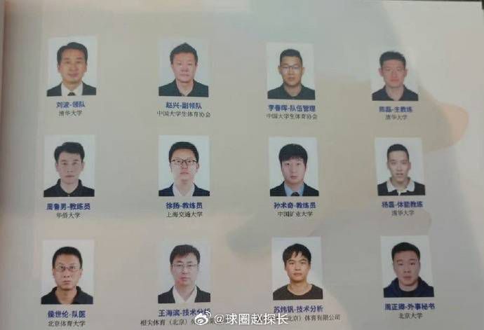 免费观看一级欧美大