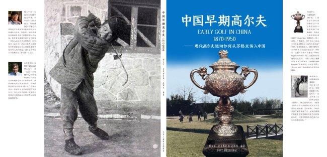 精品国产高清a毛片