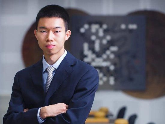 亚洲欧洲中文日韩久久av乱码