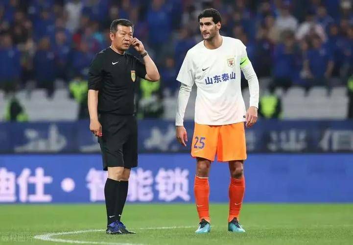 国产片一区二区三区
