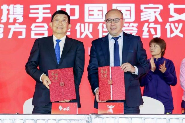 给我看免费高清在线观看
