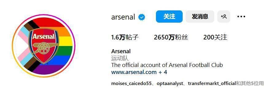 亚洲免费二区