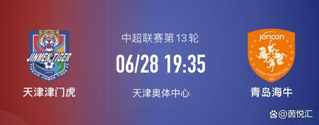 色妹子综合