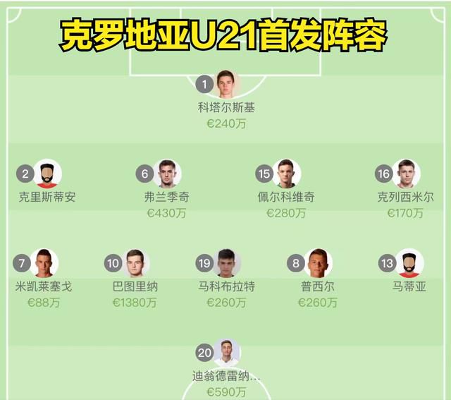 国产精自产拍久久久久久蜜