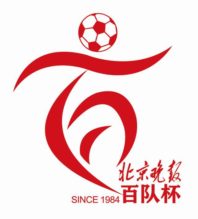 91国内揄拍国内精品