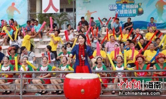 我亲爱的客栈