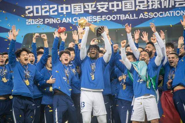 一本大道加勒比久久综合