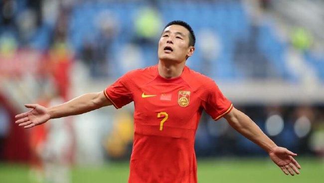 久久99久久精品国产只有