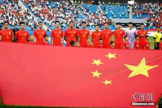 国产午夜亚洲精品不卡