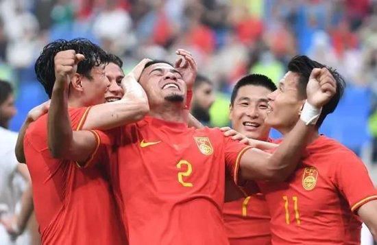 国产黄大片在线视频