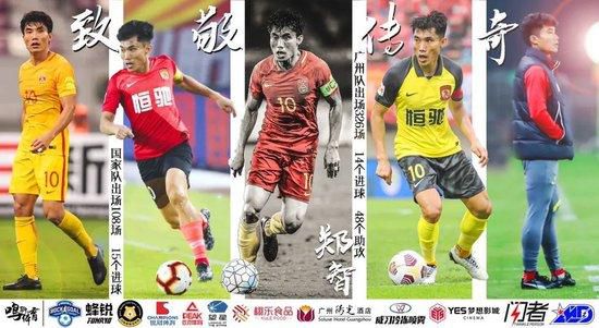 国产福利午夜自产拍视频在线