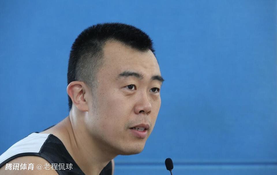 看黄色a级片