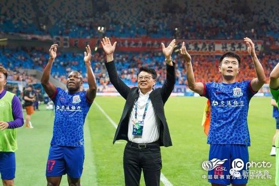 国产亚洲欧美另类一区二区三区