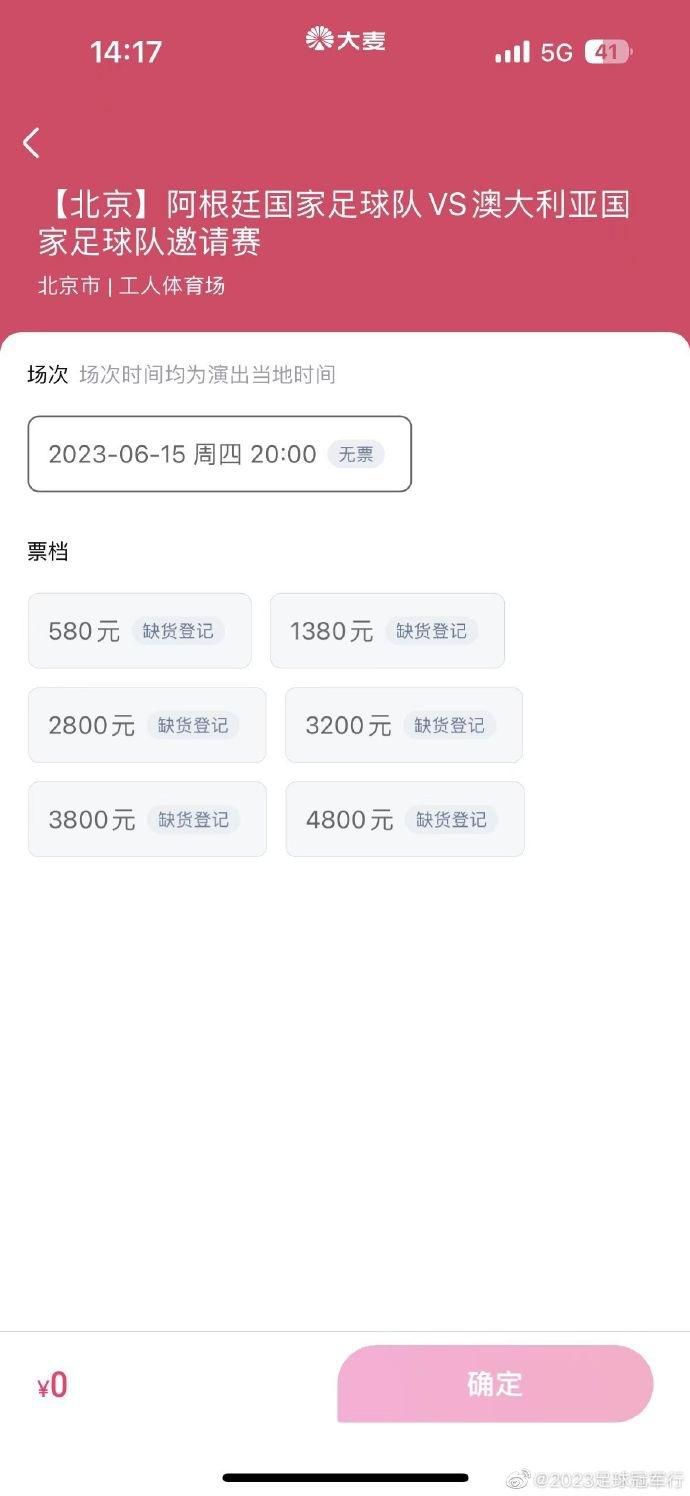 变态屁股眼小说