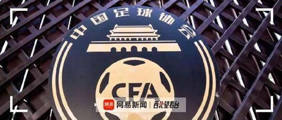 福利一区视频