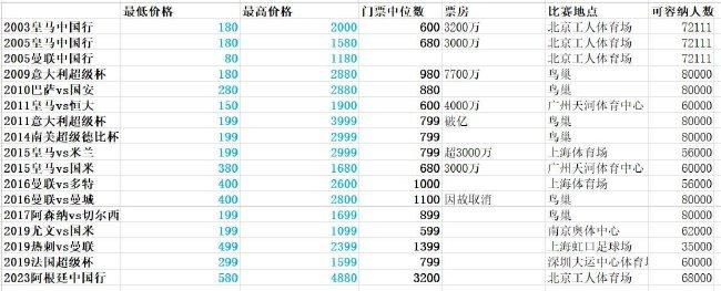丝袜诱惑中文字幕