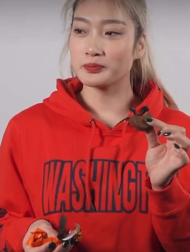伊人久久亚洲综合天堂