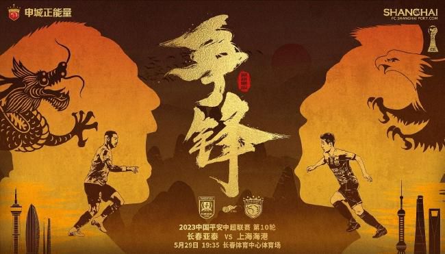 精品在线视频播放