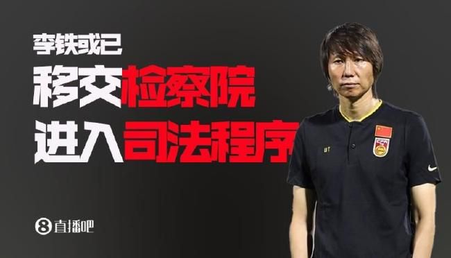 被cao哭高h野外调教总攻