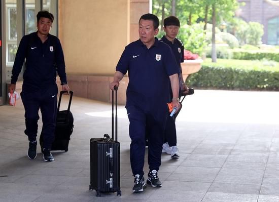 99福利电影