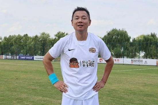 无赖老师