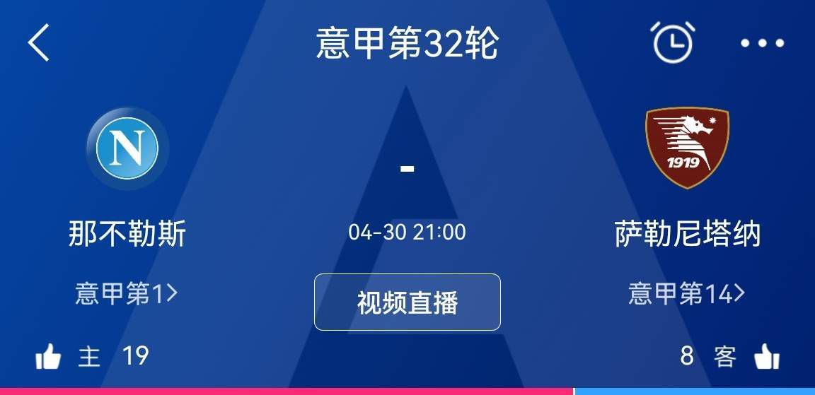 青青草狠狠操