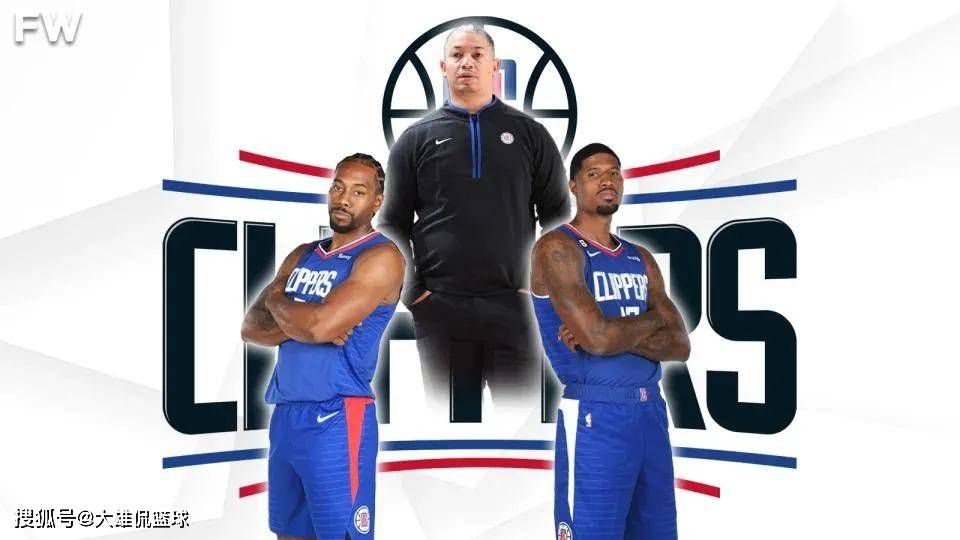 av最新在线观看