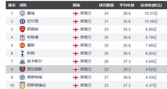 国产馆av播放