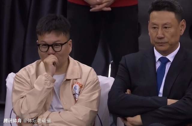 精品国产91乱高清在线观看