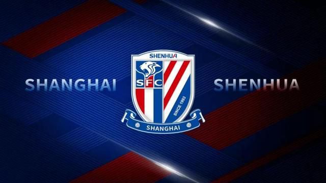 久久综合九色综合欧美狠狠