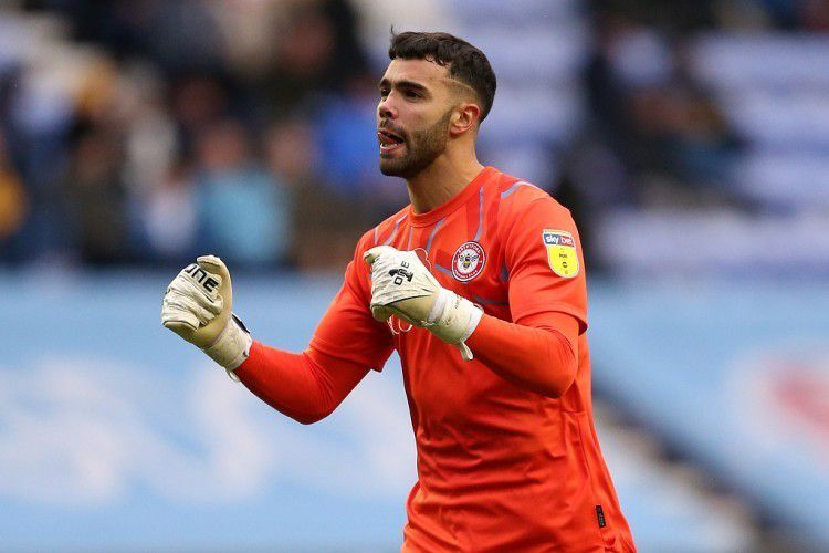 和同事激情中文版在线观看
