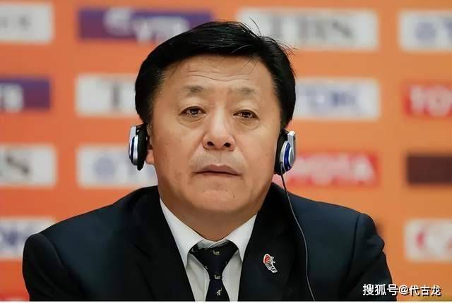 免费毛片在线视频