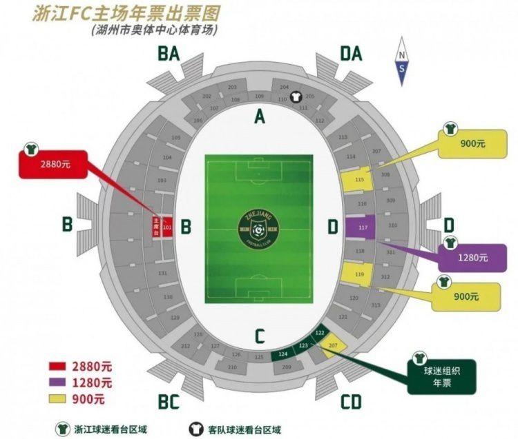 国产91对白在线播放