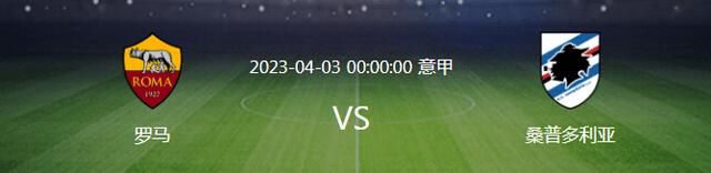 国产一区二三区好的