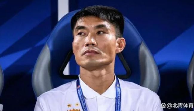 182福利视频