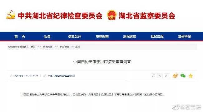 97精品久久久久中文字幕