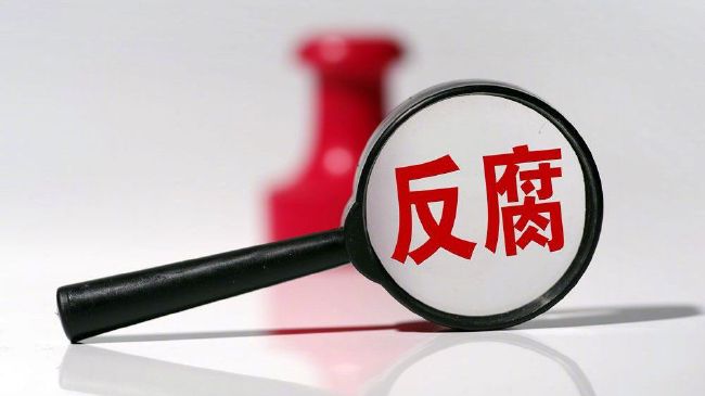 麻豆91精品91久久久的优点