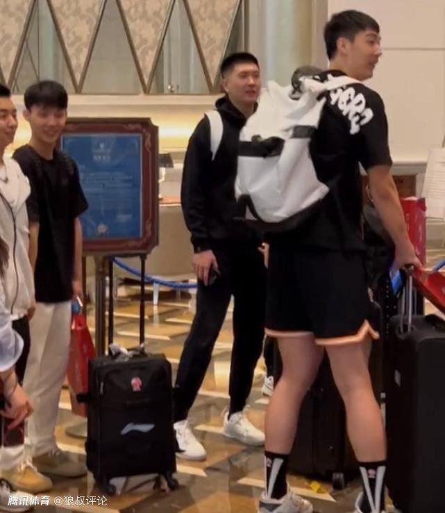 japanesmature