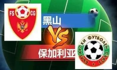 无人精品乱码一区二区三区