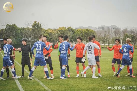 成人怡红院视频在线观看