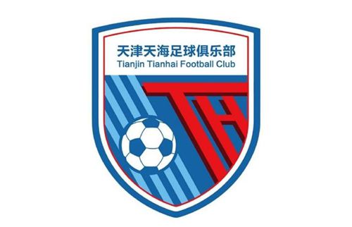 成人拍拍拍免费视频网站