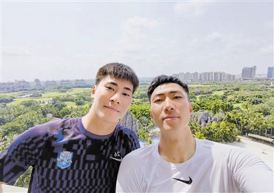 中文字幕在线视频网站
