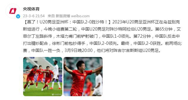 幸福宝8008隐藏入口官网
