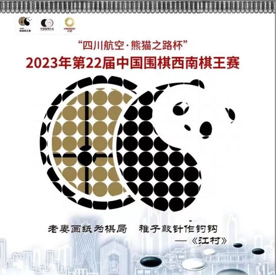 久久久免费av