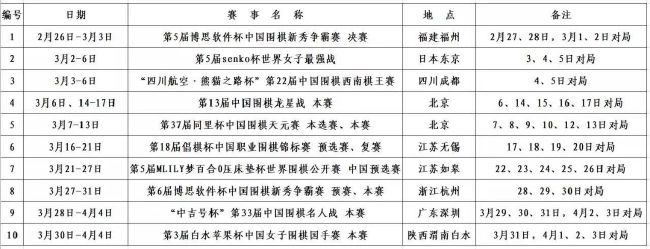 女校友