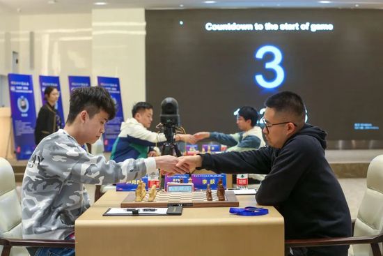 嘘！没有想象